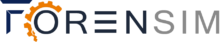 Forensim Engineering
