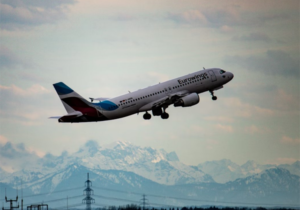 aerospace