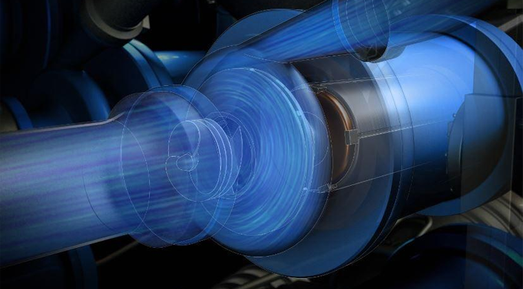 flow-in-piping