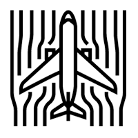 aircraft-perf