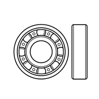 bear-support