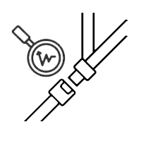 buckling-analysis