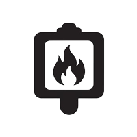 combustion