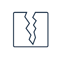 crack-init