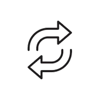 cyclic-loading