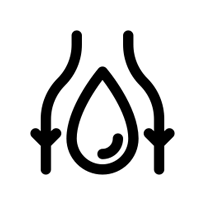 dyn-fluid