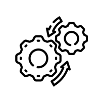 dyn-response