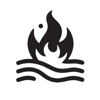 flame-propagate