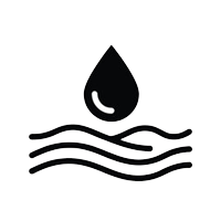 hydroelast