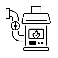 ind-furnace
