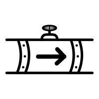 internal-flow