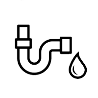 liq-solid-flow