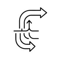 load-path
