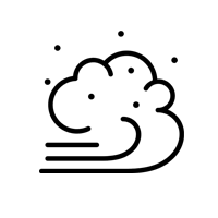 particle-transp