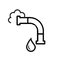 pip-multphase