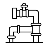 pipe-sys