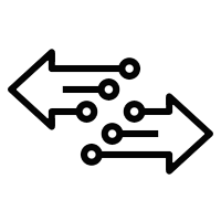 reactive-flow