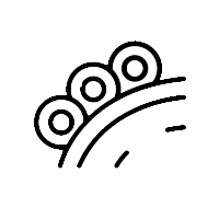 rolling-elem