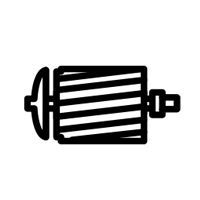 rotor-supp-interact