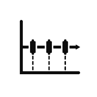 steady-state-analysis