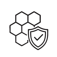 struct-reliabality