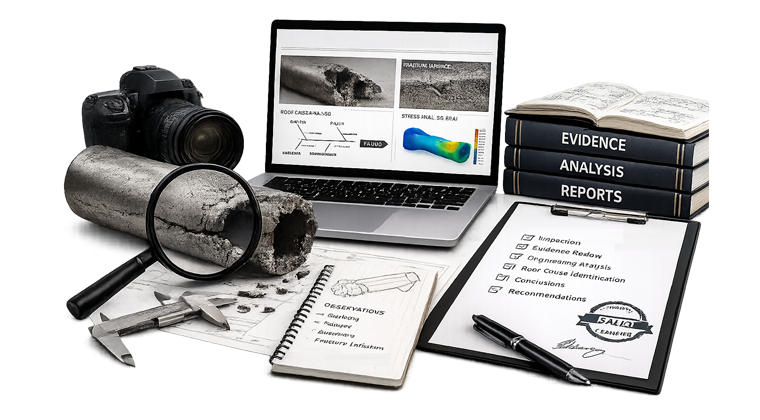tech-investigation-report-2