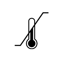 temp-distr