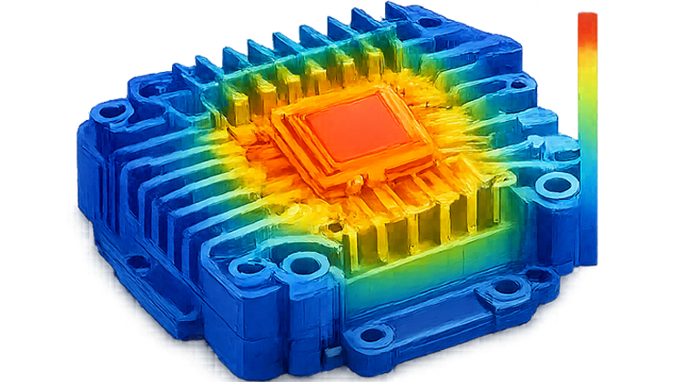 thermal