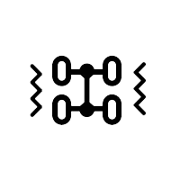 torq-fluct