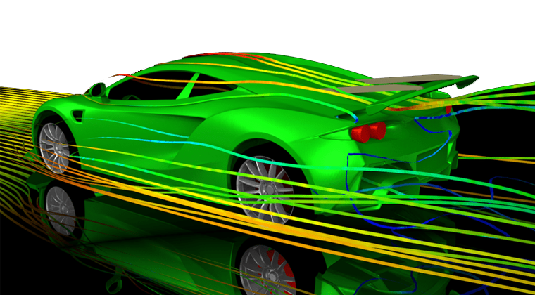 CFD Analysis CFD Analysis