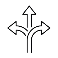 Flexible Flexible Project Support