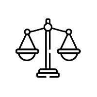 Litigation Litigation